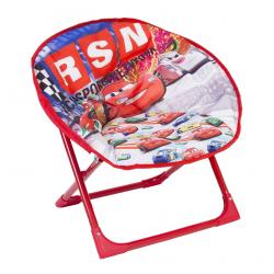 Silla Plegable Moonchair Cars