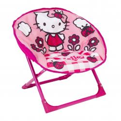 Silla Plegable Moonchair Kitty