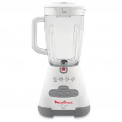 Licuadora Moulinex LN-4501