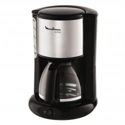 Cafetera Moulinex FG3618