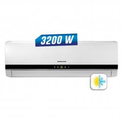 Aire Acondicionado Split Philco FC 3200W 2752F PHS32H15X