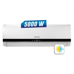 Aire Acondicionado Split Philco FC 5000W 4300F PHS50H15X