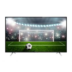 Smart Tv Daewoo 55