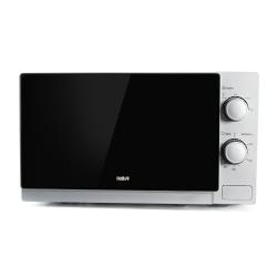 Microondas RCA 20 Lts RMW20M
