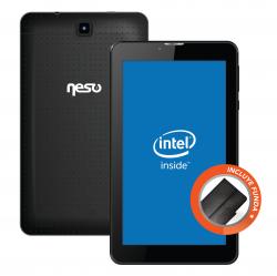 Tablet Neso Sofia 7