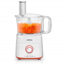 Multiprocesadora ATMA MP8304E