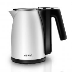 Pava Eléctrica ATMA PE5800E