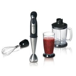Mixer ATMA LM5053E