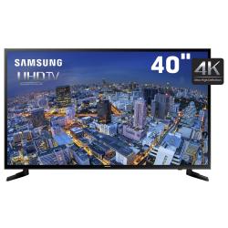 Smart Tv Samsung 40