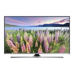 Smart Tv Samsung 55