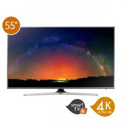 Smart Tv Samsung 55