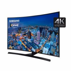 Smart Tv Samsung 65
