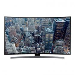 Smart Tv Samsung 55