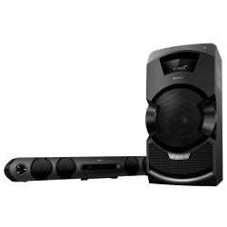 Minicomponente Sony GT3
