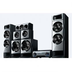 Home Theater Sony Muteki K-55