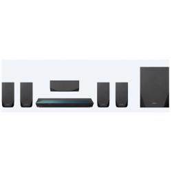 Home Theater Sony E-2100