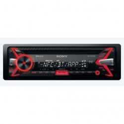 Autoestereo Sony BT-4150