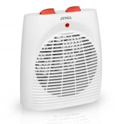 Caloventor ATMA 2000W CF2206E 