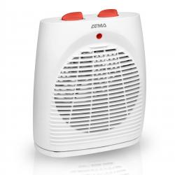 Caloventor ATMA 2000W CO2306E