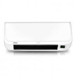 Caloventor ATMA de Pared 2000W CP3306E