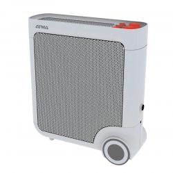 Radiador ATMA 1500W RM5306E