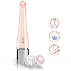 Kit de Belleza Facial Philips SC5275