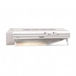 Purificador de Aire Eslabón de Lujo EAB60BB Blanco