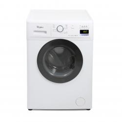 Lavarropas Whirlpool Carga Frontal 6 Kg WNQ66A