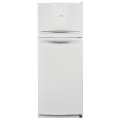Heladera Eslabón De Lujo ERD36B1 Cíclica 364 Lts Blanca