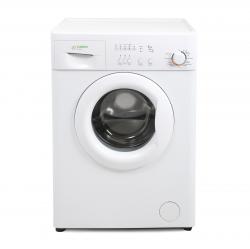 Lavarropas Eslabón De Lujo Carga Frontal ENQ61A