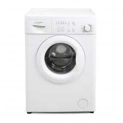 Lavarropas Eslabón De Lujo Carga Frontal 7 Kg ENQ71A