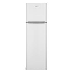 Heladera Siam HSI-FT23B Neo Frost 290 Lts Blanca 