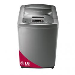 Lavarropas LG Carga Superior 8 Kg T9015/9025TE