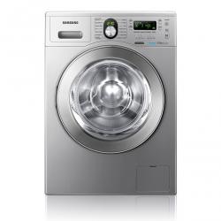 Lavarropas Samsung Carga Frontal 9 Kg WF1904