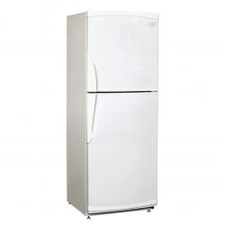Heladera Gafa HGF377A Cíclica 316 Lts Blanca
