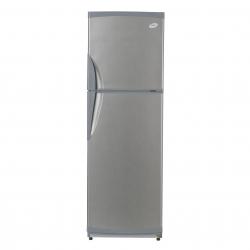 Heladera Gafa HGF387A Pl Cíclica 354 Lts Plata