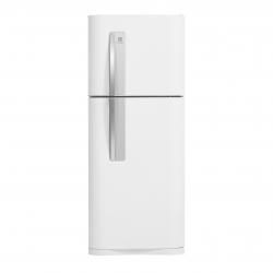 Heladera Electrolux DF30 No Frost 270 Lts Blanca