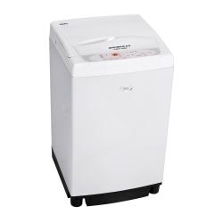 Lavarropas GAFA Carga Superior 6,5 Kg Acquarius 6.5 AAB 