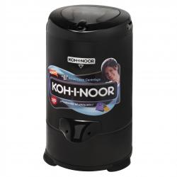 Secarropas Kohinoor 5,5 Kg N-655 