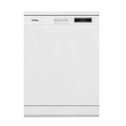 Lavavajillas ATMA 15C LVJ2150B