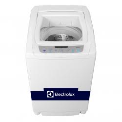 Lavarropas Electrolux Carga Superior 6,5 Kg Fuzzywash 