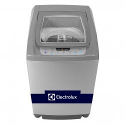 Lavarropas Electrolux Carga Superior 6,5 Kg Fuzzywash 