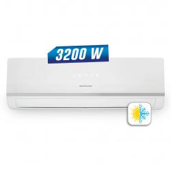 Aire Acondicionado Split Kelvinator FC 3200FC KLC3200FC