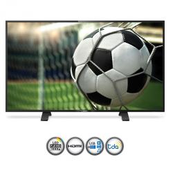 Tv Philips 43