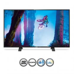Tv Philips 32