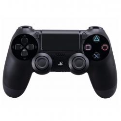 Joystick Sony PS4 DUALSHOCK 4
