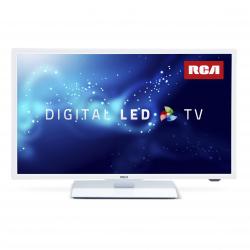 Tv RCA 24