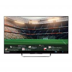 Smart Tv Sony 50