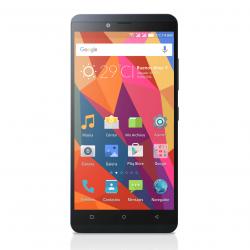 Celular Hyundai Ultra Charm 4G 16GB Azul