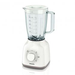 Licuadora Philips HR-2109/06